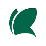 Logo Cortilia