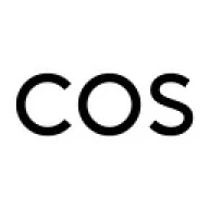 Logo COS