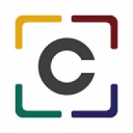 Logo Cosaporto