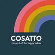 Logo Cosatto