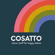 Logo Cosatto