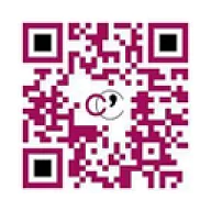 Logo Cosmechic