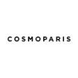 Logo Cosmoparis