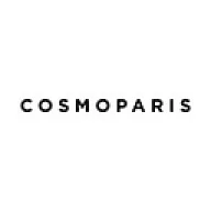 Logo Cosmoparis