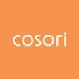 Logo COSORI