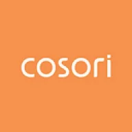Logo COSORI