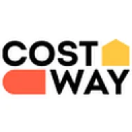 Logo Costway