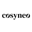 Logo Cosyneo