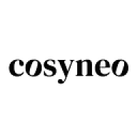 Logo Cosyneo