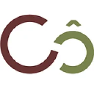 Logo Cote Cloture