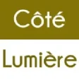 Logo Coté Lumière
