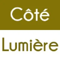 Logo Coté Lumière