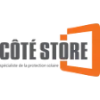 Logo Côté Store 