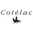Logo Cotelac