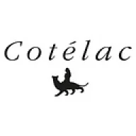 Logo Cotelac