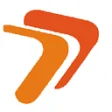 Logo Cotepro
