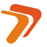 Logo Cotepro