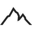 Logo Cotosen