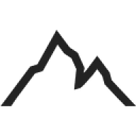 Logo Cotosen