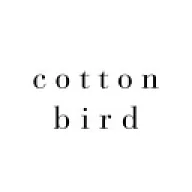 Logo Cotton Bird