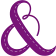 Logo Coudre et Broder