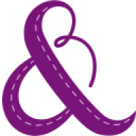 Logo Coudre et Broder