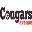 Logo Cougar Avenue