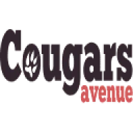 Logo Cougar Avenue