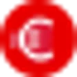 Logo Coupon Network