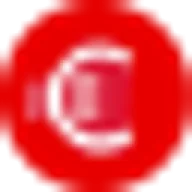 Logo Coupon Network