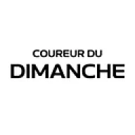 Logo Coureur du dimanche
