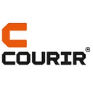 Logo Courir