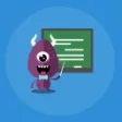 Logo Le Materiel-informatique