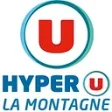 Logo Courses U