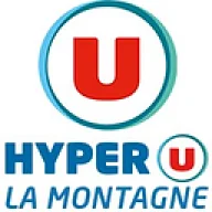 Logo Courses U