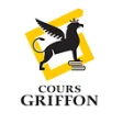 Logo Cours Griffon