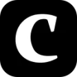 Logo Cousines