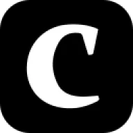 Logo Cousines