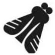 Logo Laguiole