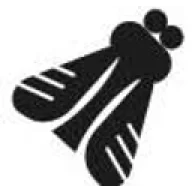 Logo Laguiole