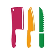 Logo Couteaux du chef