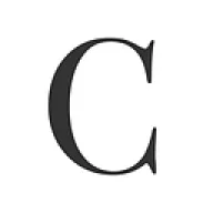 Logo CoutureCandy.com