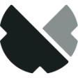 Logo Coverd