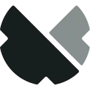 Logo Coverd