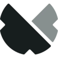 Logo Coverd