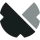 Boost détecté