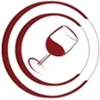Logo Covigneron