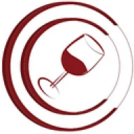 Logo Covigneron