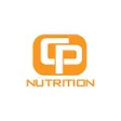 Logo Cpnutrition