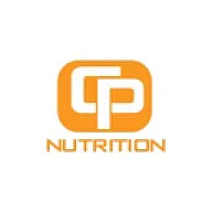 Logo Cpnutrition